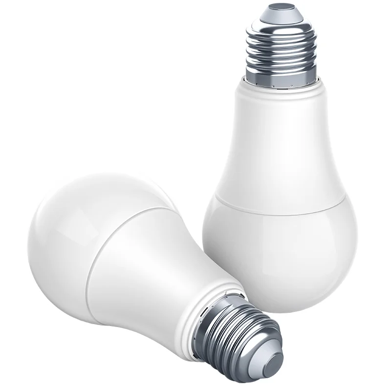 Aqara Zigbee 9w Led灯泡用于智能家居自动化套件智能灯泡的google Home智能家居小工具 Buy Light Led Bulbs Aqara Zigbee Aqara智能小米aqara Zigbee Xiomi Aqara智能家居小米米家智能系统中 智能设备的智能家居配件智能灯泡智能led灯泡灯泡led灯灯泡 9w Led灯泡