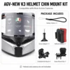 AGA-NEW K3