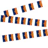 Banderas de Arizona