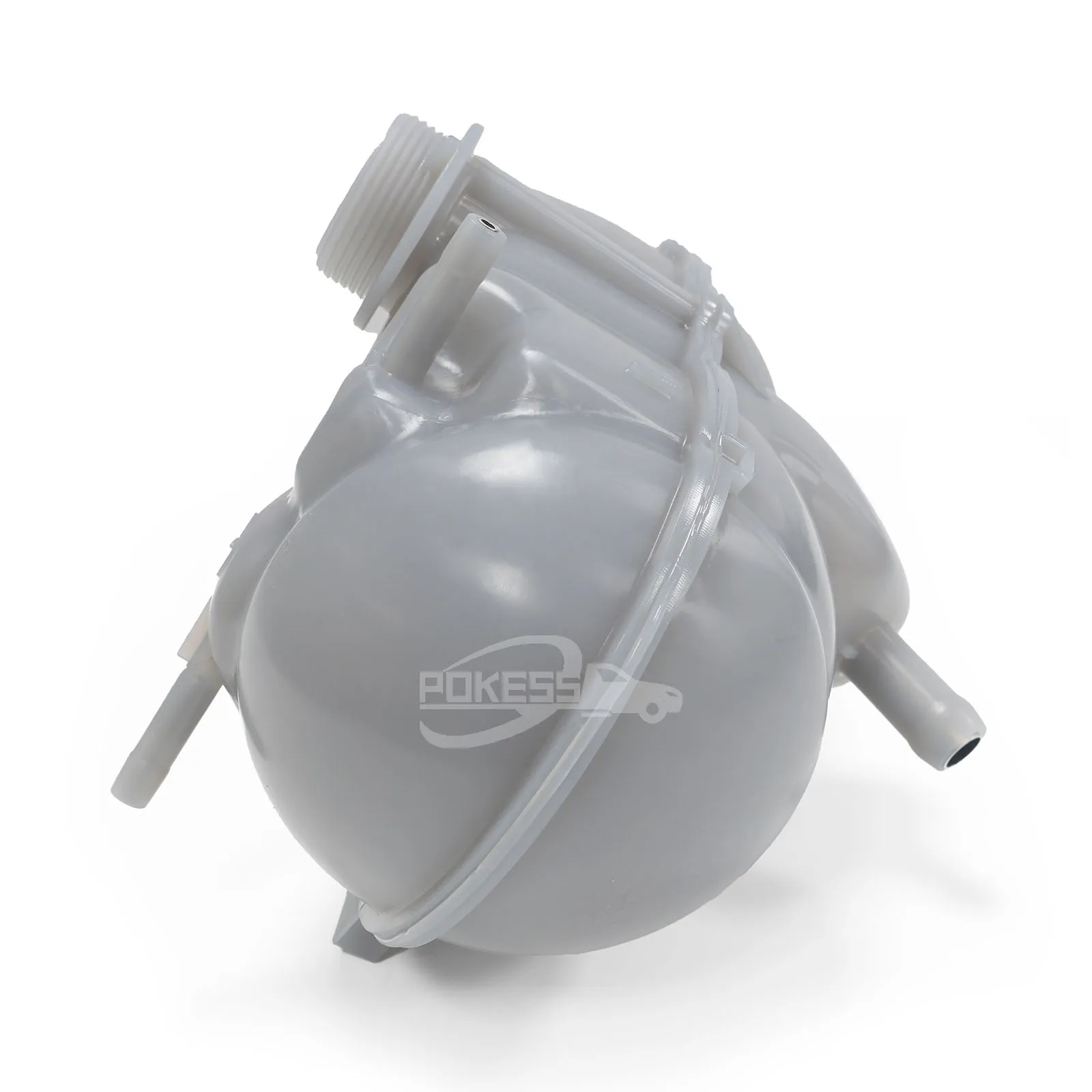 Factory Outlet High Quality Auxiliary Water tank OEM FR338A080AC for ... — 5