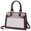 1PCS-Gray-Beige-Coffee-S VYWB2166LKP2S