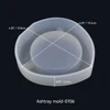 Ashtray mold-0106