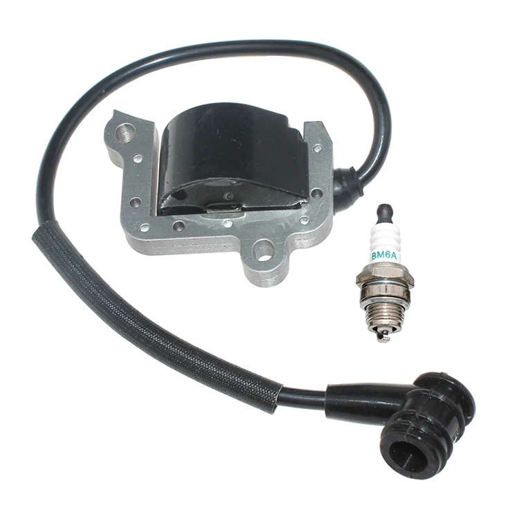 Amazon.com: Miller 230015 Tune-Up Filter Kit,Kohler (Ch23
