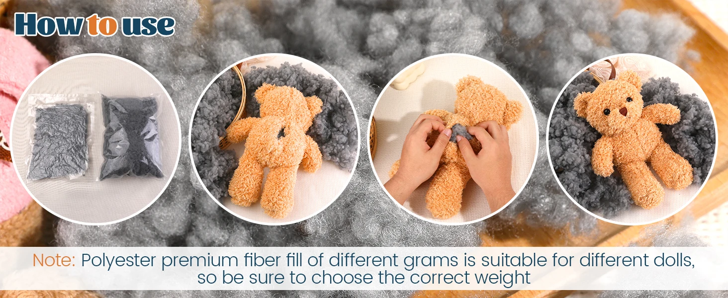 Вставленное изображение