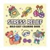 TH03-Soulagement du stress