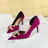 Purple(7CM)