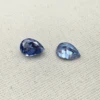 Tanzanite