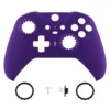 Purple ELP307WS