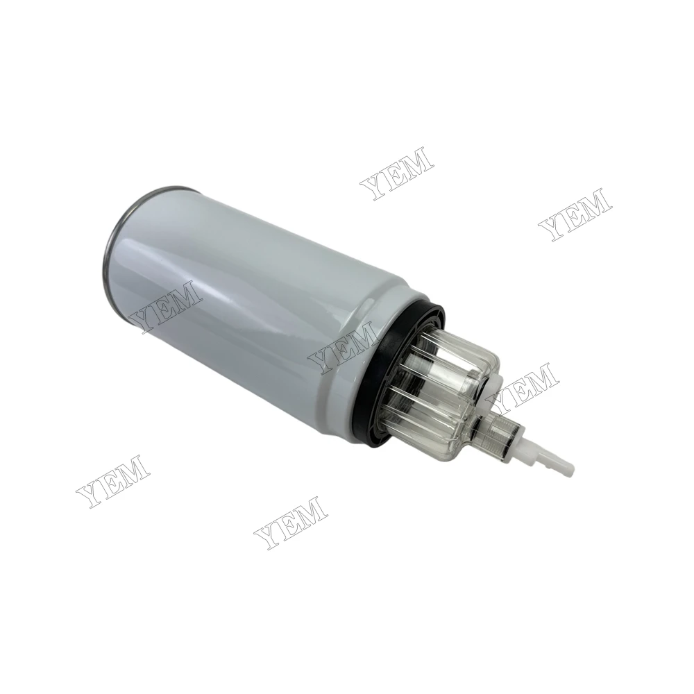 For Mitsubishi Oil Water Separator ME231093 Industrial Engine Parts 3