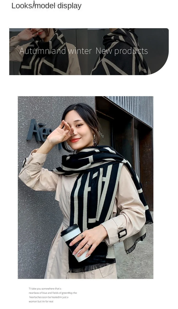 Details page-08-1.jpg