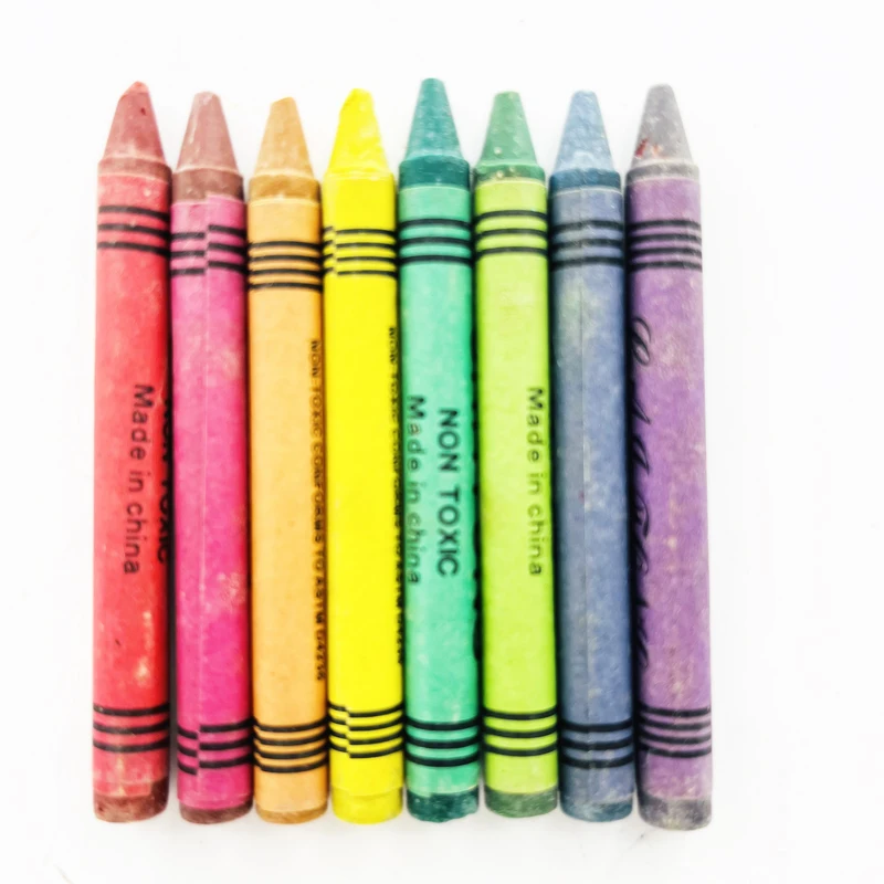 Stationery Color Box for Kids - CBARDS1 - Sale price - Buy online