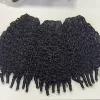 1 pz fascio riccio francese