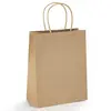 papel kraft