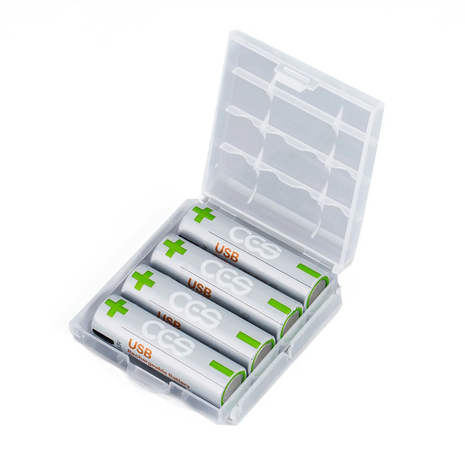 5v lithium rechargeable batteries - buy usb rechargeable aa