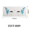ZXYT-0009