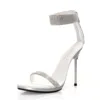 Bianco A