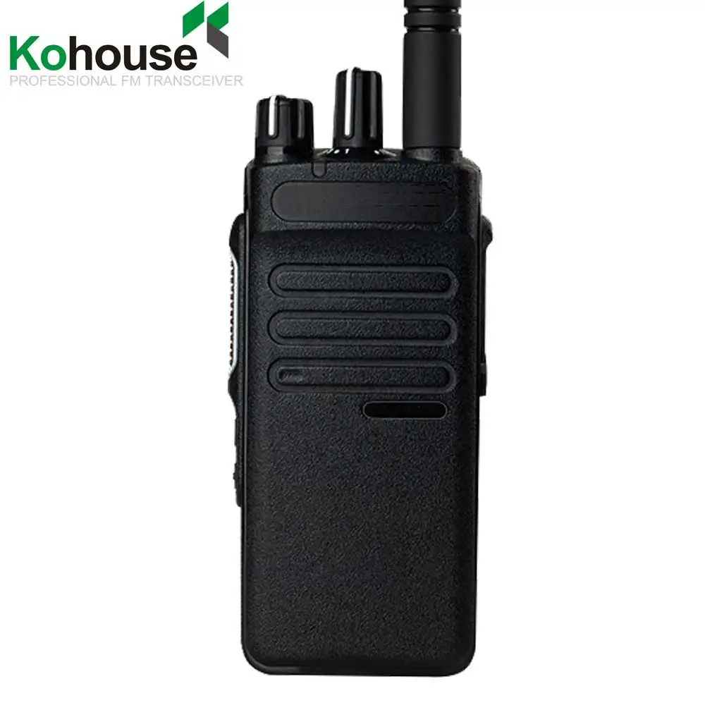 DP2400e