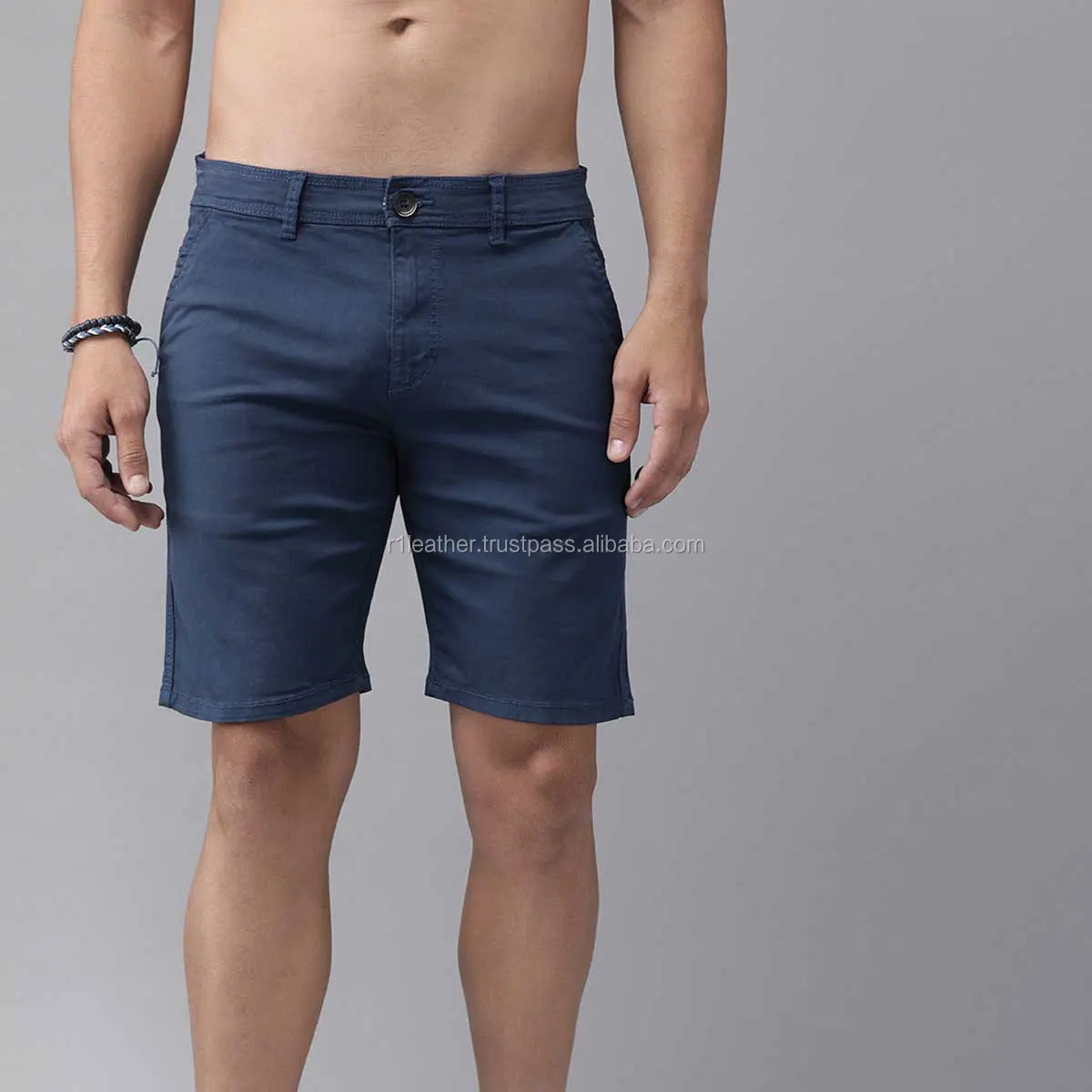 mesh shorts with pockets wholesale