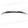 Trunk Wing Carbon