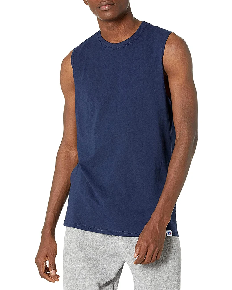 Mens T-shirts Surf Button Down Slim Fit 
