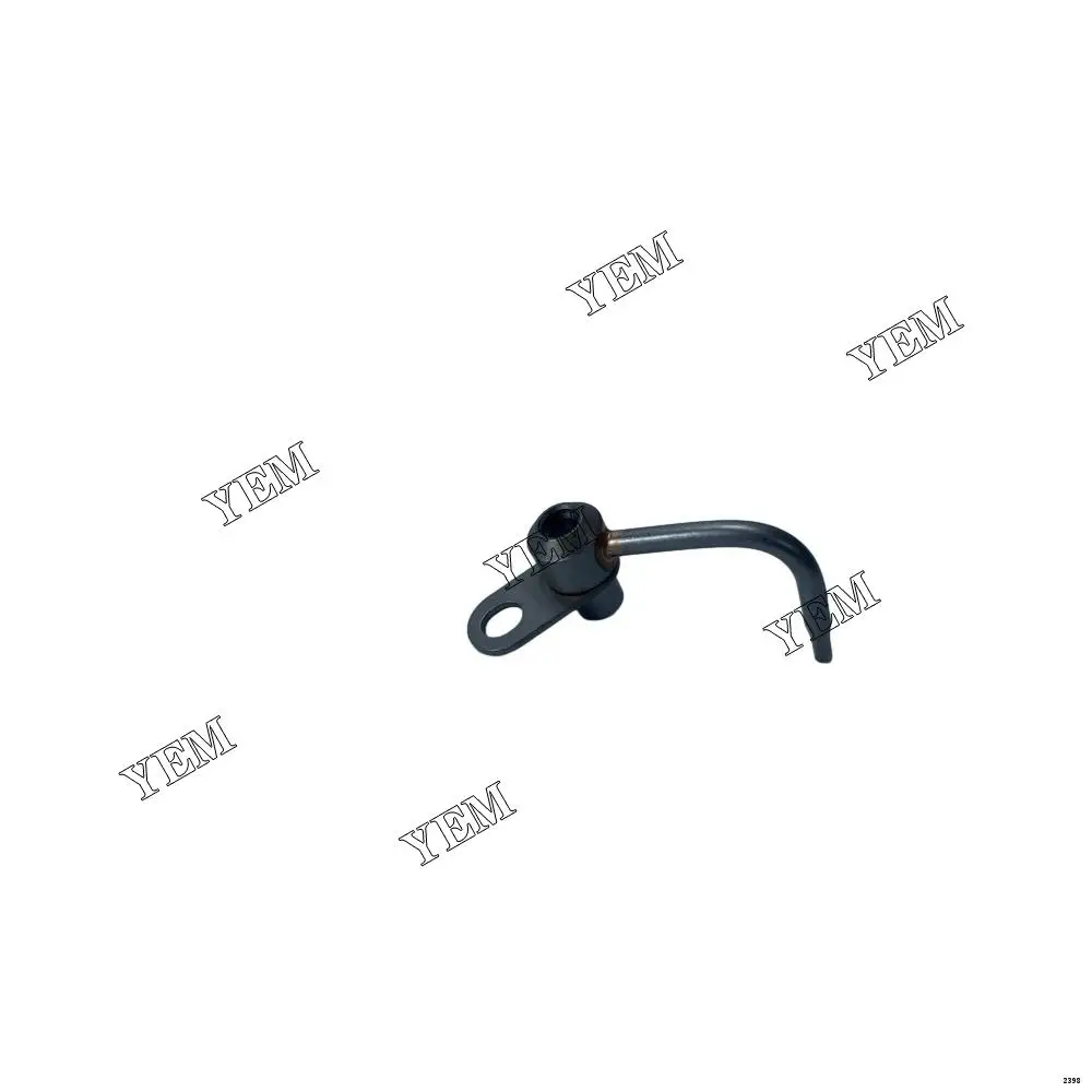 1104C-44TA Oil Cooling Nozzle 2113A003 for Perkins Diesel Engine Spare Parts