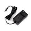 Chargeur