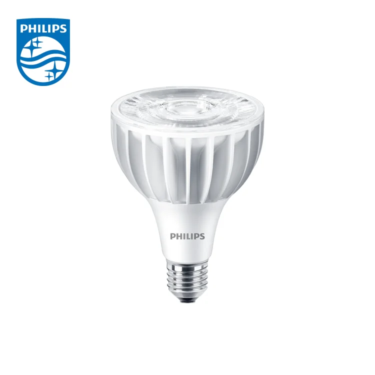 PHILIPS LEDspot PAR Philips MAS LED Spot ND 28W PAR30L E27 830 840 865 24D Selection Edition LED Bulb