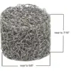 3.7g Foam Pot Foam Mesh