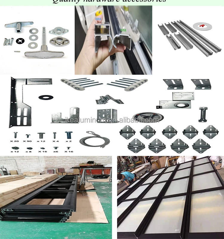 Rolling Door Garage Modern Glass Garage Door Luxury Garage Door Buy Roling Door Garage Modern