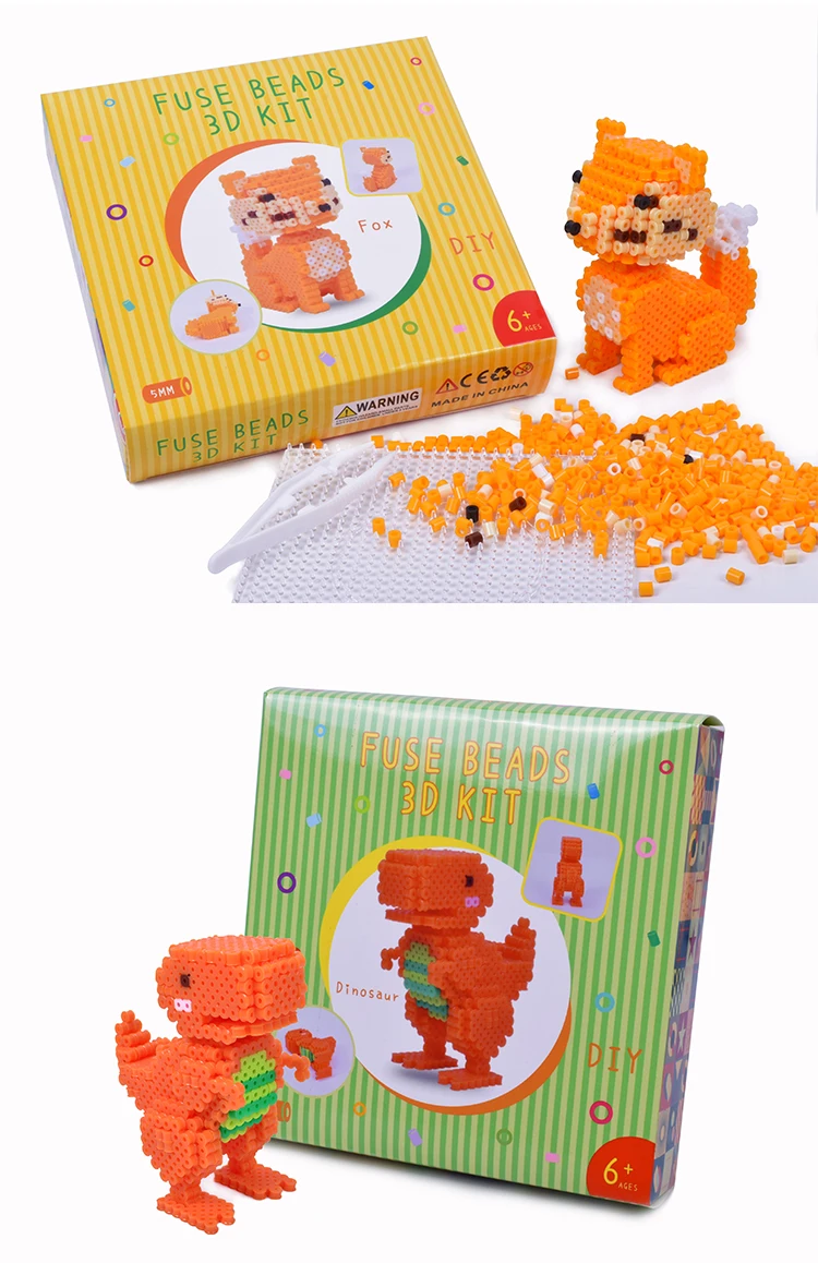 product-1-1
