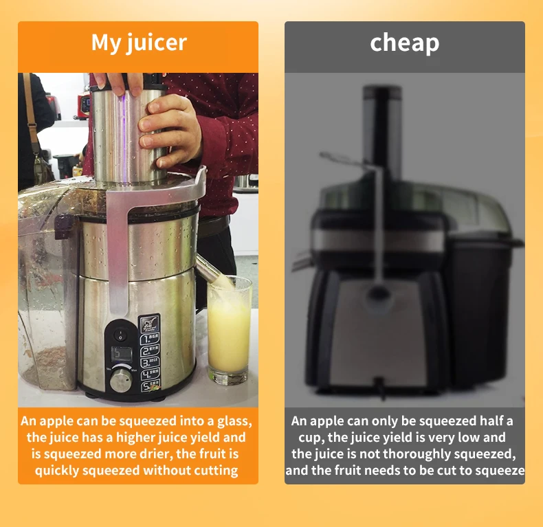 juice maker.jpg