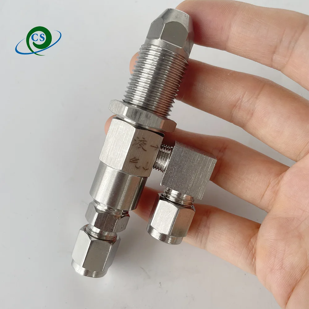 Produktbild von Siphon-Düse, Altölbrenner-Düse, Ölbrenner, Jet