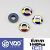 1403-6mm