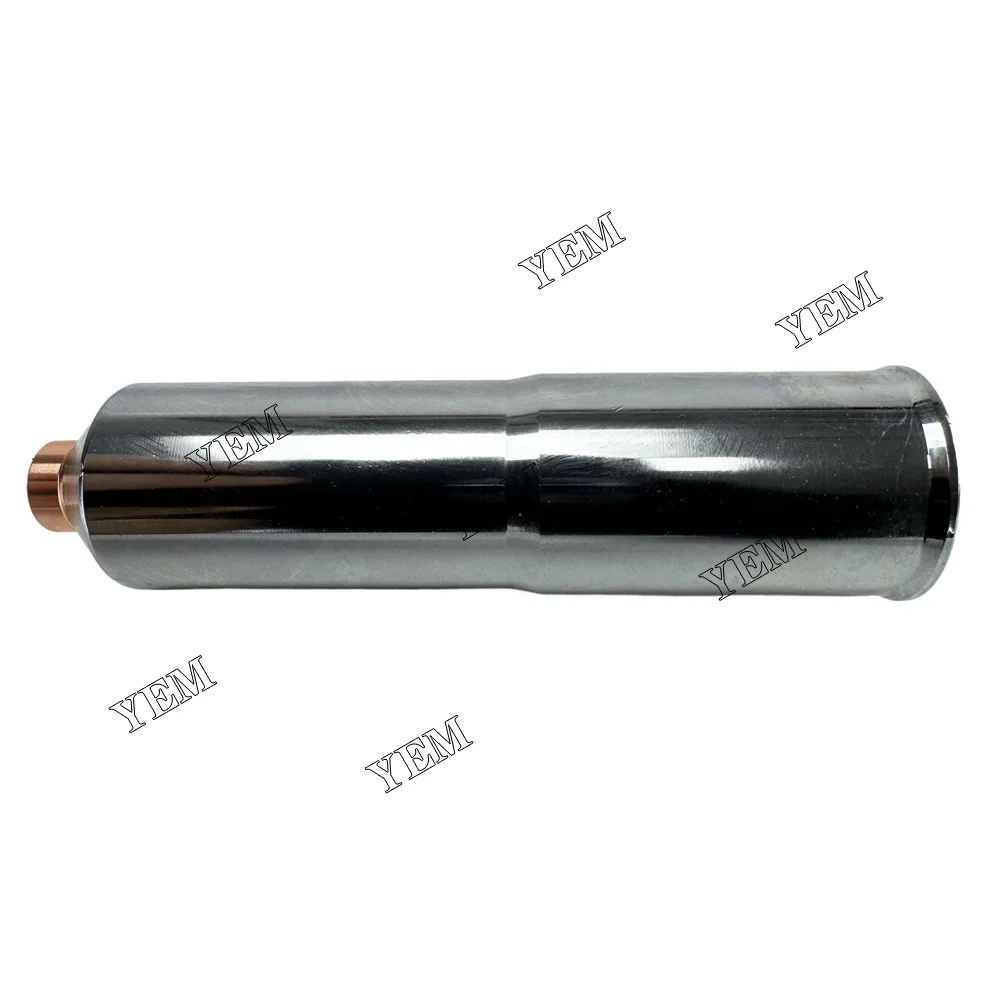 Injector Sleeve / Nozzle Holder Sleeve 11176-1180 Fit for Hino E13C Engine 5