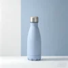 Azzurro di cielo