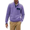 Z Light Purple