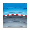 MT163789A multicolore