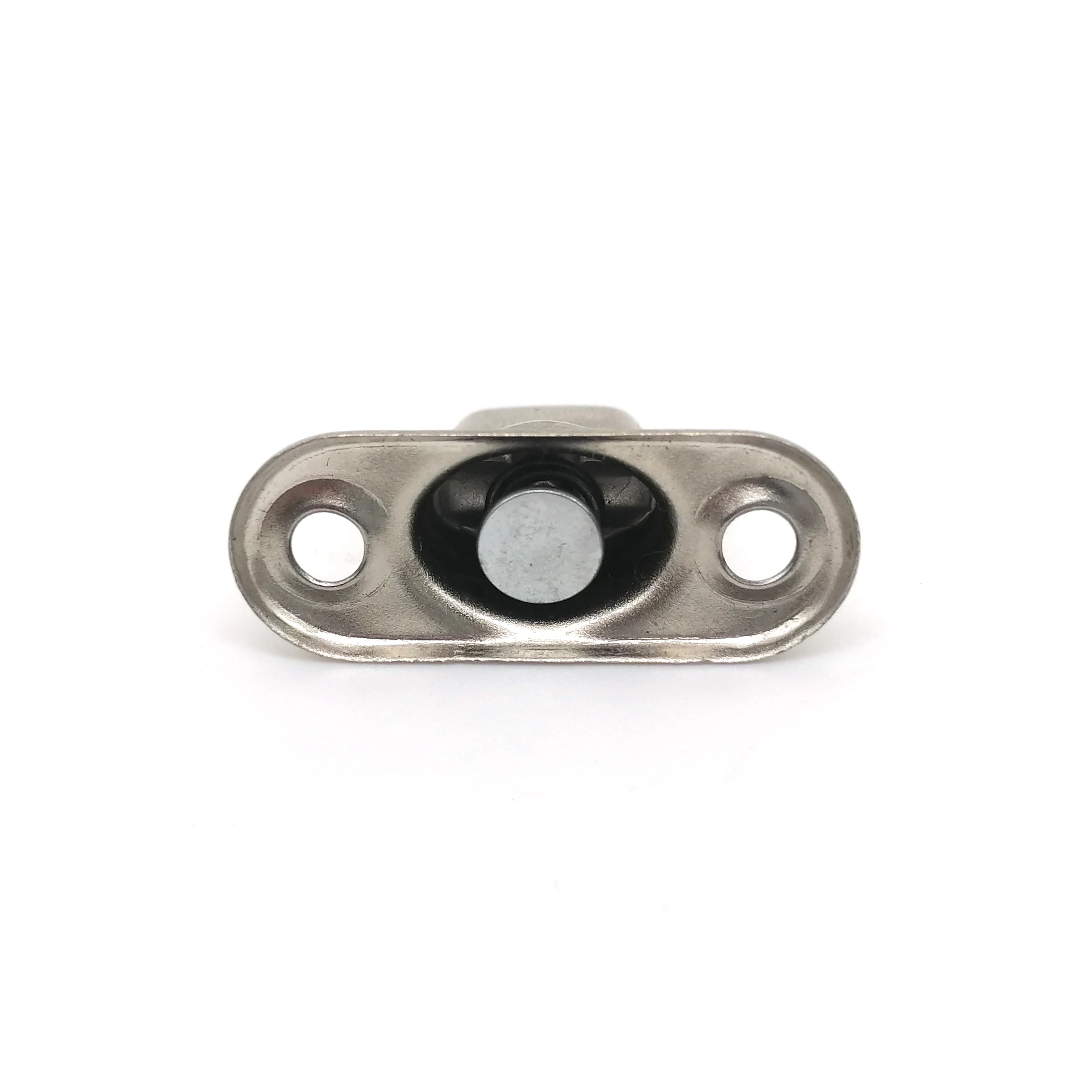Hot Sale Common Sense Schraube Drehknopf Twist Lock Verschluss