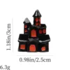 Castello nero