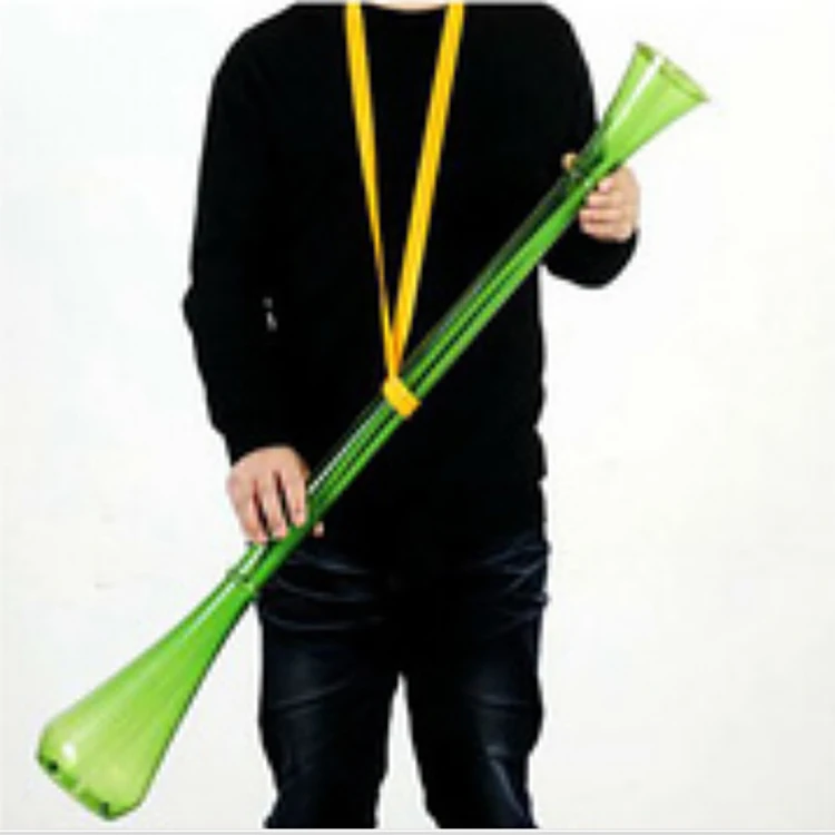 100 унций, Кружка для замороженного напитка с длинным горлышком, кружки для вечеринки в дворе, пластиковые кружки для пива с крышкой