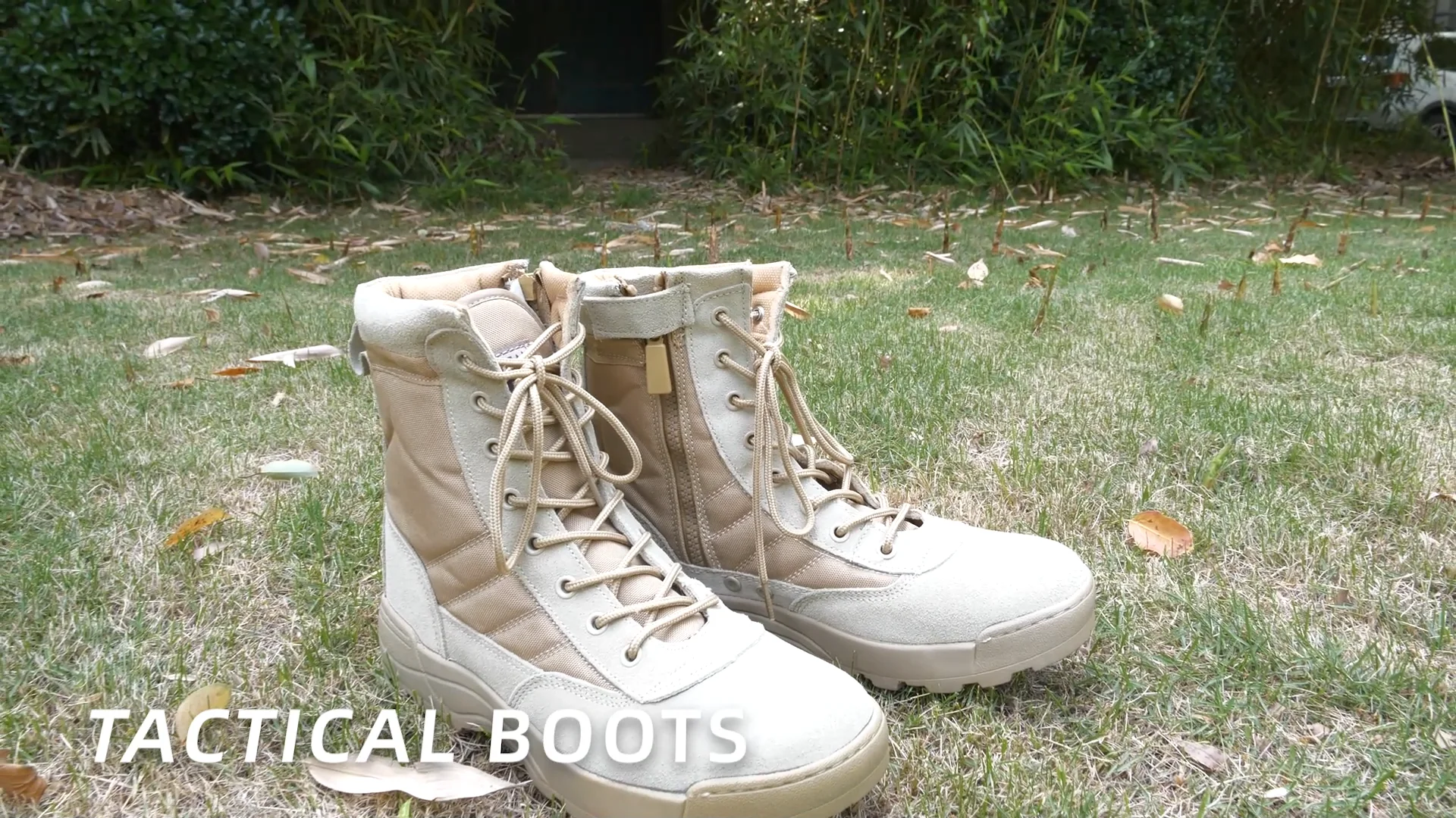 Combat Running Green Created Boots Buy Combat Running Boots,Running Boots Product