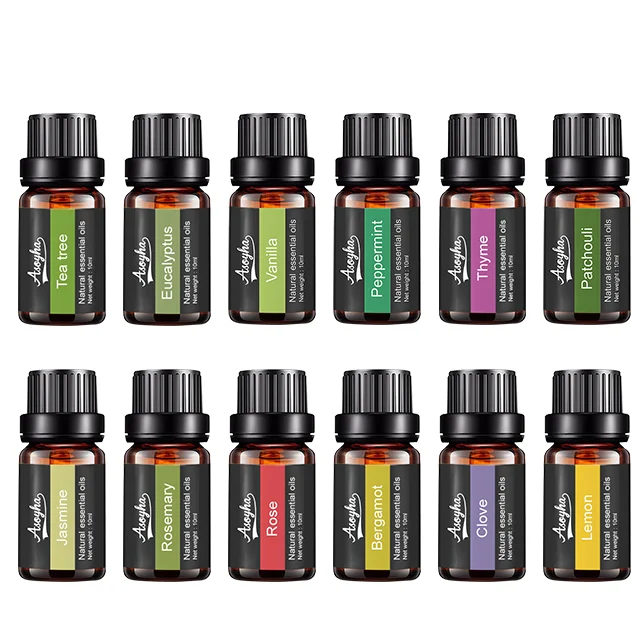 
Оптовая продажа, высокое качество, натуральный 100% чистый ароматерапия, эвкалипт, эфирные масла для ухода за кожей и свечей 