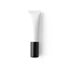 30g white + black penguin pump head-plastic