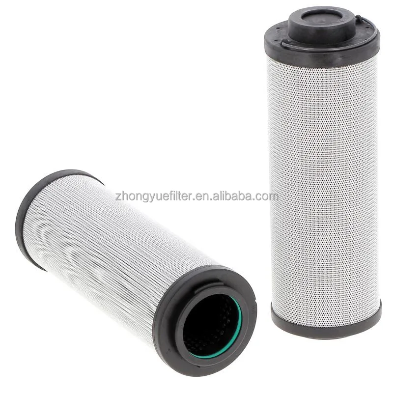 Hydraulic Return Oil Filter Element 150307 - Sennebogen