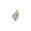 Quartz rose