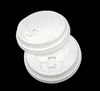 coffee cup lid