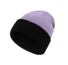Púrpura