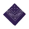 10 blue purple