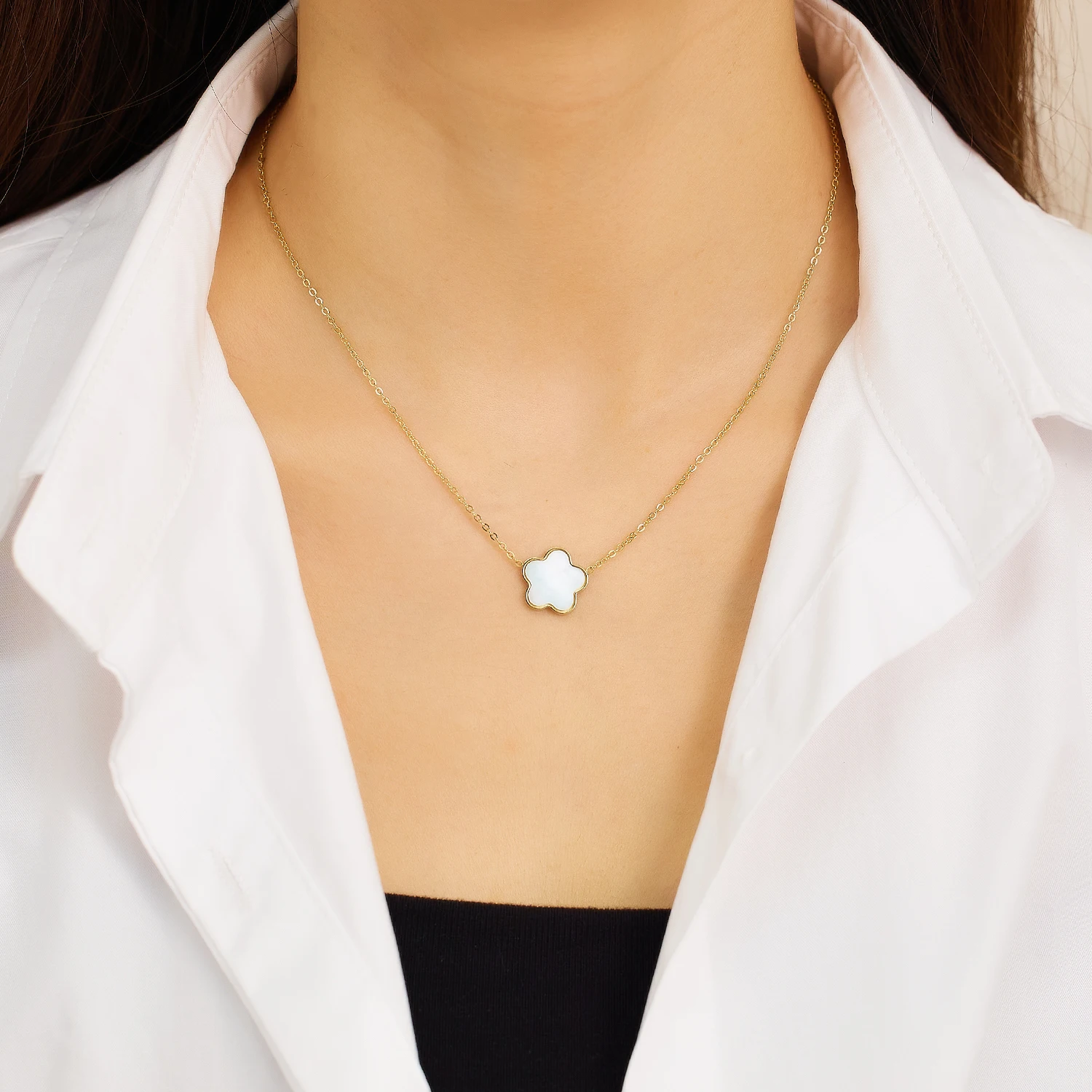 Xixi High Quality Luxury Designer Gold Plated Designers Women Joyeria