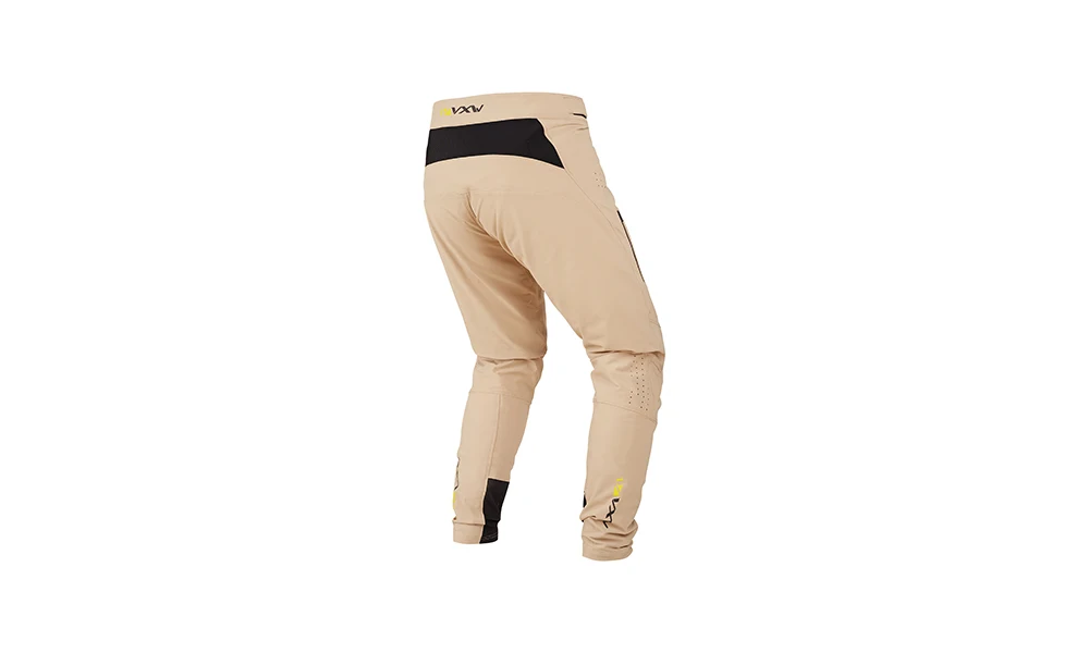 padded cycling pants